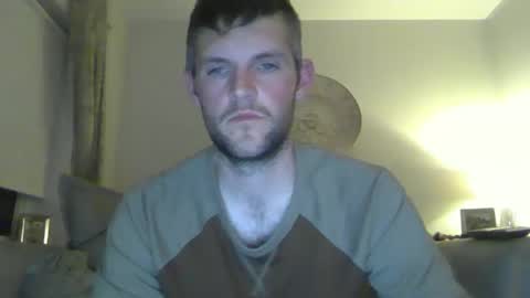 britbigdick1992 online show from April 12, 2026, 8:47 pm