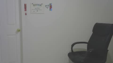 britesnow online show from March 12, 2026, 10:43 am