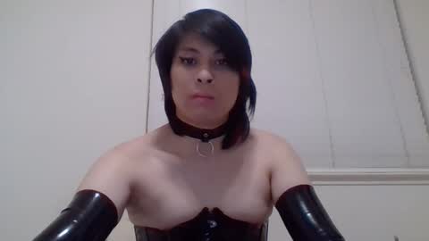 britesnow online show from May 24, 2026, 4:39 am