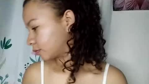 brithany online show from February 27, 2026, 4:34 am