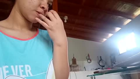 brithany online show from March 4, 2026, 3:18 pm