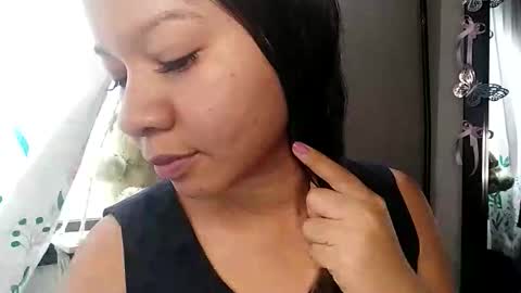 brithany online show from March 15, 2026, 8:48 pm