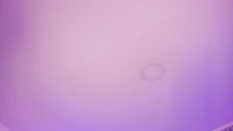 brithanyadams online show from January 21, 2025, 2:43 am