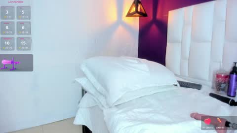 brithanyadams online show from February 5, 2025, 5:09 am