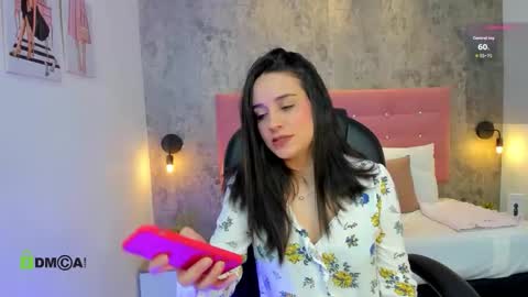 Snapshot of brithanycollins chatting on October 13, 2025, 7:58 pm Brithany online show from October 13, 2025, 7:58 pm