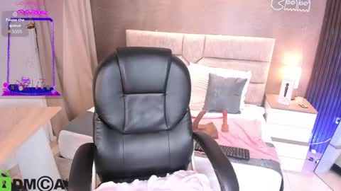 Brithany online show from April 14, 2026, 2:45 pm