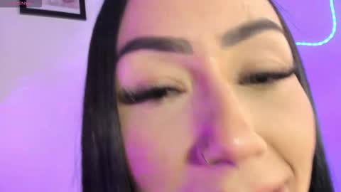 Brithany online show from March 24, 2026, 1:38 pm