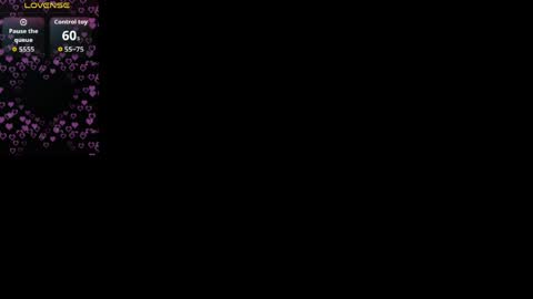 brithanyparker_ online show from May 15, 2026, 4:52 am