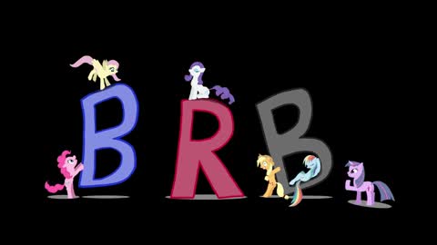 brithanysummer online show from January 30, 2025, 11:02 pm