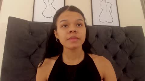 brithanysummer online show from September 28, 2025, 3:39 pm