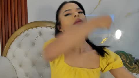 brithanysummer online show from March 1, 2026, 11:56 am