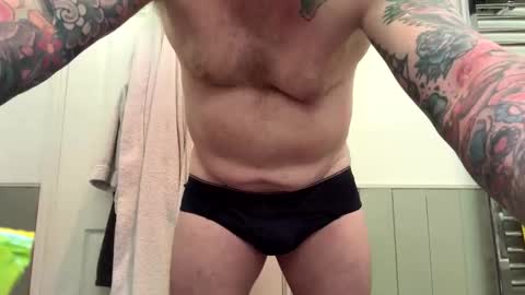 Snapshot of brithishcouple chatting on May 25, 2026, 11:16 am Tinypaul7 online show from May 25, 2026, 11:16 am