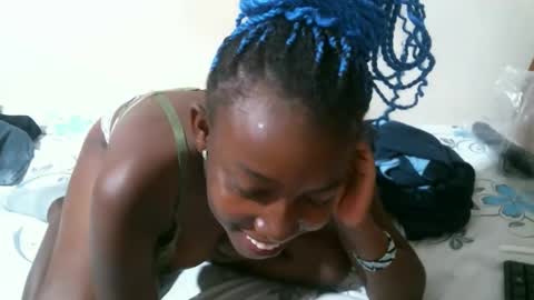 leccie online show from January 31, 2026, 7:11 pm