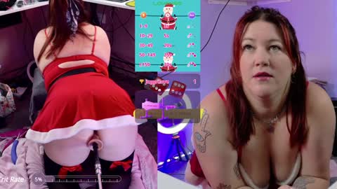 Snapshot of british_rosie chatting on December 23, 2024, 4:33 am Want to see more online show from December 23, 2024, 4:33 am