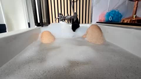 Snapshot of britishbigdick_ chatting on September 16, 2025, 12:50 pm britishbigdick_ online show from September 16, 2025, 12:50 pm