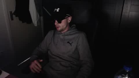 Snapshot of britishbigdick_ chatting on September 29, 2025, 6:24 pm britishbigdick_ online show from September 29, 2025, 6:24 pm