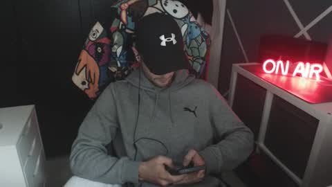 Snapshot of britishbigdick_ chatting on October 9, 2025, 8:34 am britishbigdick_ online show from October 9, 2025, 8:34 am