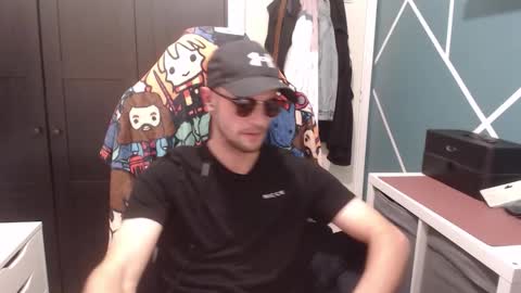 Snapshot of britishbigdick_ chatting on October 23, 2025, 6:17 pm britishbigdick_ online show from October 23, 2025, 6:17 pm