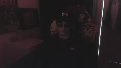 Snapshot of britishbigdick_ chatting on October 27, 2025, 7:29 pm britishbigdick_ online show from October 27, 2025, 7:29 pm