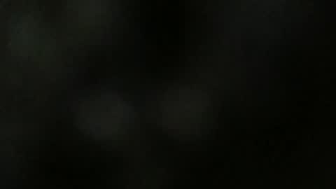 britishboss2 online show from April 10, 2026, 10:53 am