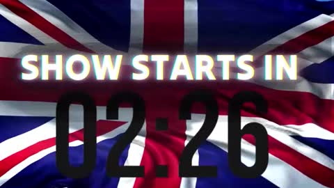 Lady Annabelle Montgomery online show from December 3, 2025, 10:08 pm