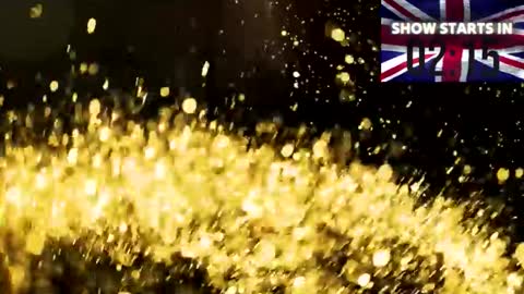 Lady Annabelle Montgomery online show from February 26, 2026, 9:58 pm