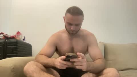 britishman1313 online show from January 29, 2025, 12:13 pm