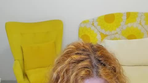 Snapshot of britishmilfpenelope chatting on July 29, 2026, 4:21 am Penelope online show from July 29, 2026, 4:21 am