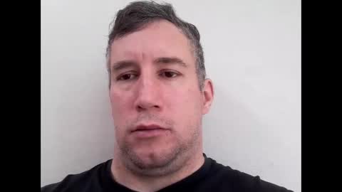 BritishRicky online show from November 29, 2025, 12:02 am