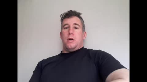 BritishRicky online show from January 17, 2026, 5:56 am