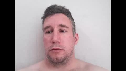 BritishRicky online show from February 20, 2026, 3:36 am