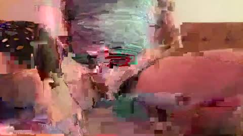 britishsf online show from September 21, 2025, 4:47 am