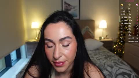 British Sofia online show from December 15, 2025, 9:57 am