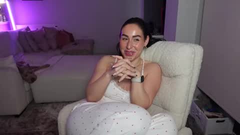 British Sofia online show from February 20, 2026, 6:08 pm