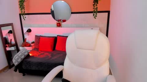 britney_collins_ online show from July 11, 2026, 2:53 pm