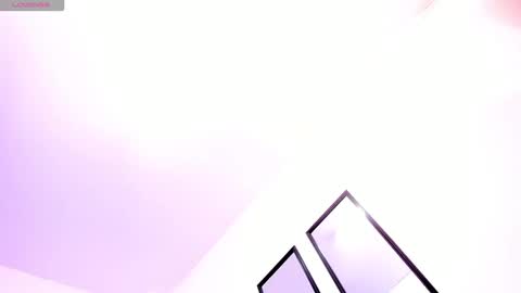 Britney online show from March 25, 2026, 12:55 pm