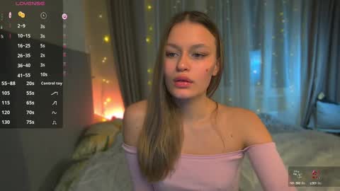 Snapshot of britney_lust chatting on February 7, 2025, 5:18 pm Britney online show from February 7, 2025, 5:18 pm