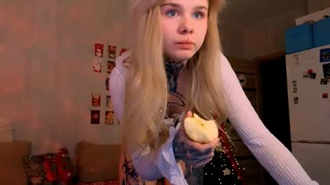 Britney online show from January 13, 2026, 8:14 pm