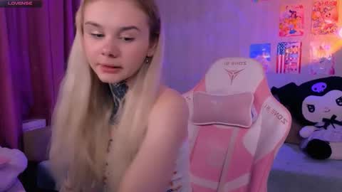 Britney online show from March 7, 2026, 8:28 pm