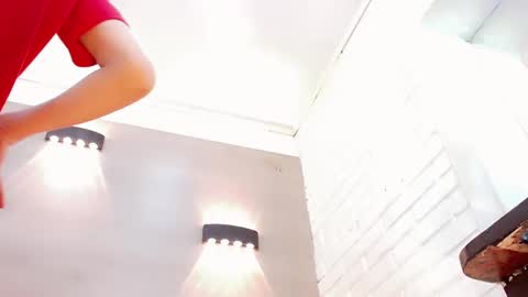 Snapshot of britney_ortega chatting on September 25, 2025, 8:56 pm britney_ortega online show from September 25, 2025, 8:56 pm