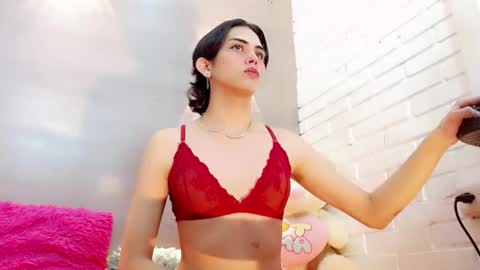 Snapshot of britney_ortega chatting on October 29, 2025, 7:48 pm britney_ortega online show from October 29, 2025, 7:48 pm