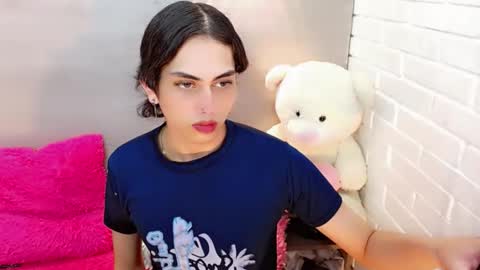 Snapshot of britney_ortega chatting on November 7, 2025, 7:58 pm britney_ortega online show from November 7, 2025, 7:58 pm