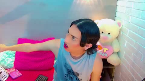 Snapshot of britney_ortega chatting on November 8, 2025, 7:34 pm britney_ortega online show from November 8, 2025, 7:34 pm