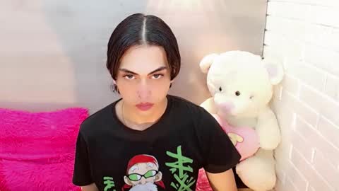 Snapshot of britney_ortega chatting on November 14, 2025, 7:56 pm britney_ortega online show from November 14, 2025, 7:56 pm