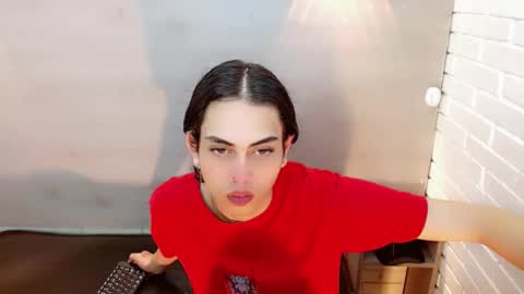 Snapshot of britney_ortega chatting on November 15, 2025, 7:10 pm britney_ortega online show from November 15, 2025, 7:10 pm