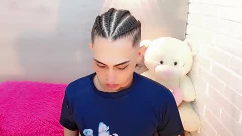 Snapshot of britney_ortega chatting on November 20, 2025, 8:08 pm britney_ortega online show from November 20, 2025, 8:08 pm