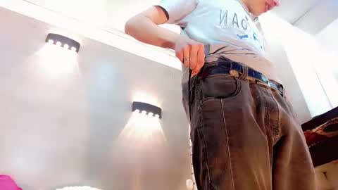 Snapshot of britney_ortega chatting on November 22, 2025, 7:24 pm britney_ortega online show from November 22, 2025, 7:24 pm