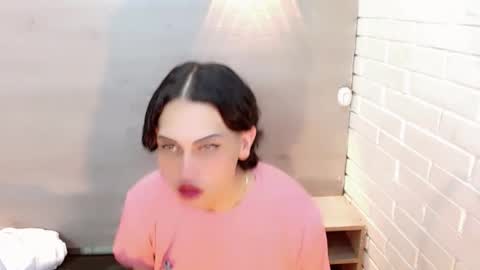 Snapshot of britney_ortega chatting on November 23, 2025, 6:52 pm britney_ortega online show from November 23, 2025, 6:52 pm