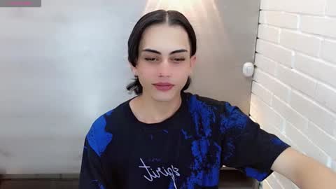 Snapshot of britney_ortega chatting on December 14, 2025, 8:13 pm britney_ortega online show from December 14, 2025, 8:13 pm