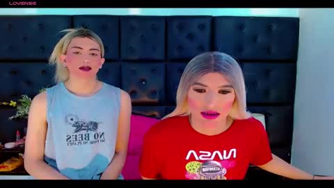 britney_ortega online show from April 4, 2026, 8:06 pm